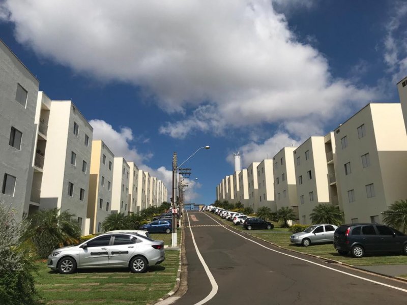 Apartamento à venda Jardim Andorinhas com 61m² e 2 quartos por R$ 210.000 - 1981207043-whatsapp-image-2021-02-15-at-09.jpeg