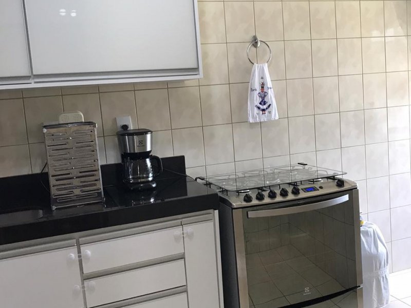 Apartamento à venda Jardim Andorinhas com 61m² e 2 quartos por R$ 210.000 - 2024167156-whatsapp-image-2020-12-21-at-20.jpeg