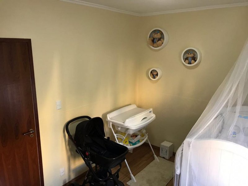 Apartamento à venda Jardim Andorinhas com 61m² e 2 quartos por R$ 210.000 - 2032430335-whatsapp-image-2020-12-21-at-20.jpeg