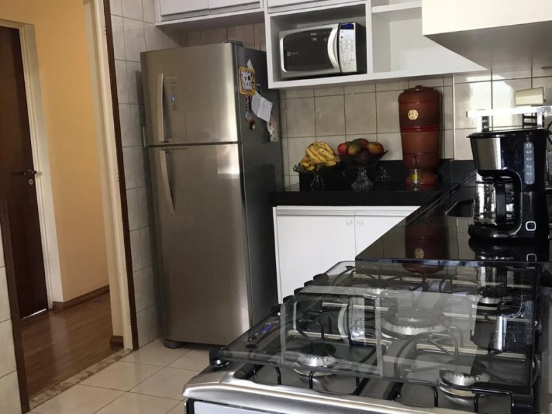 Apartamento à venda Jardim Andorinhas com 61m² e 2 quartos por R$ 210.000 - 206903282-whatsapp-image-2020-12-21-at-20.jpeg