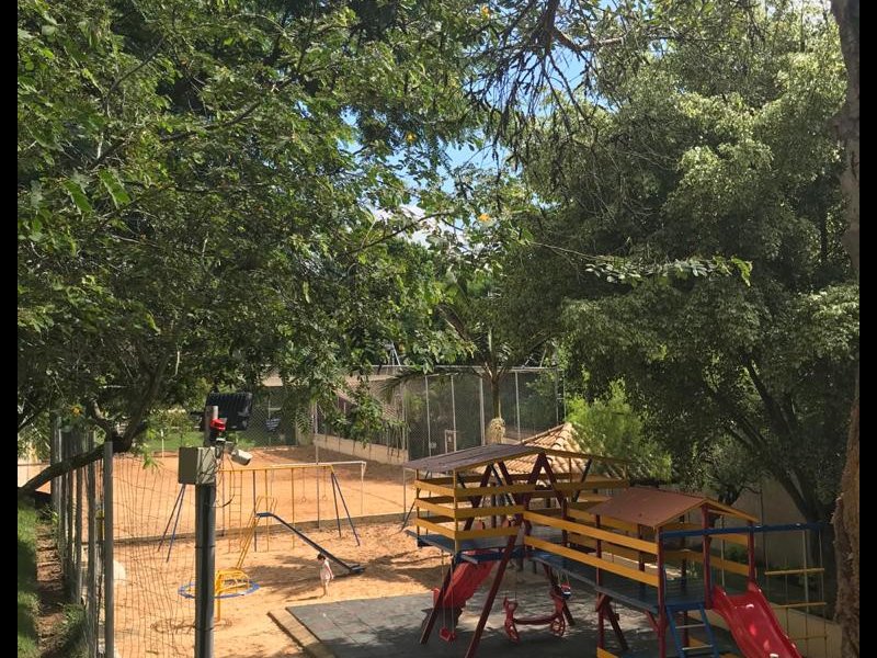 Apartamento à venda Jardim Andorinhas com 61m² e 2 quartos por R$ 210.000 - 335998263-whatsapp-image-2021-02-15-at-09.jpeg
