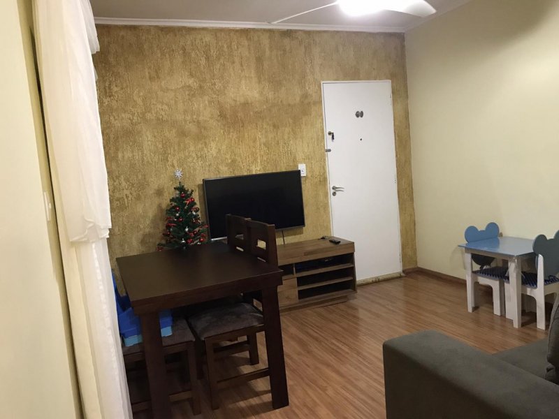 Apartamento à venda Jardim Andorinhas com 61m² e 2 quartos por R$ 210.000 - 424643887-whatsapp-image-2020-12-21-at-20.jpeg
