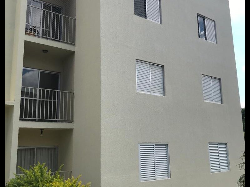 Apartamento à venda Jardim Andorinhas com 61m² e 2 quartos por R$ 210.000 - 496634527-whatsapp-image-2021-02-15-at-09.jpeg