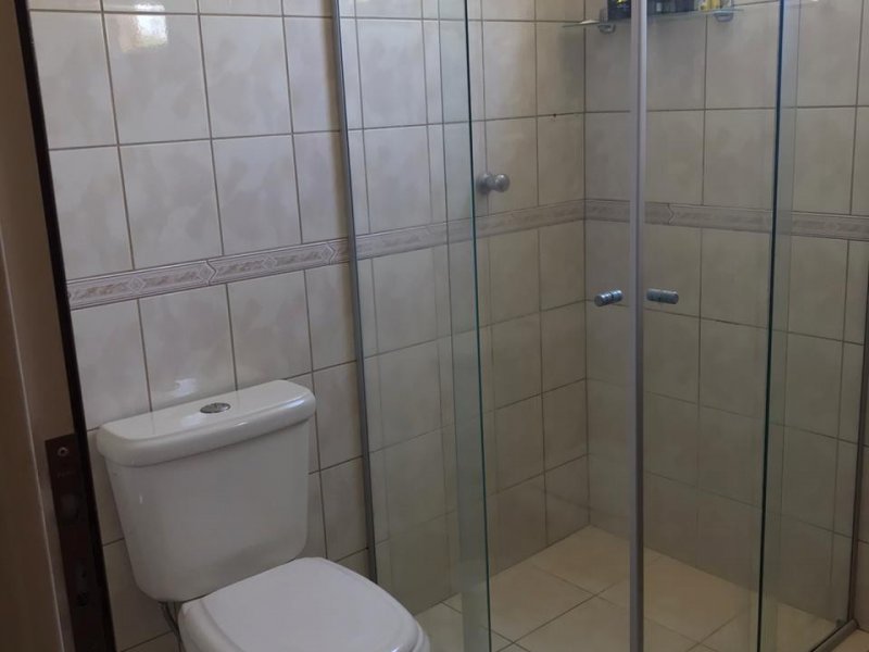 Apartamento à venda Jardim Andorinhas com 61m² e 2 quartos por R$ 210.000 - 513801055-whatsapp-image-2020-12-21-at-20.jpeg