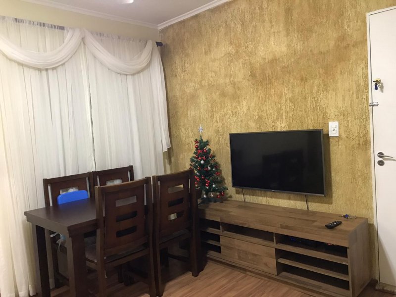Apartamento à venda Jardim Andorinhas com 61m² e 2 quartos por R$ 210.000 - 635964662-whatsapp-image-2020-12-21-at-20.jpeg