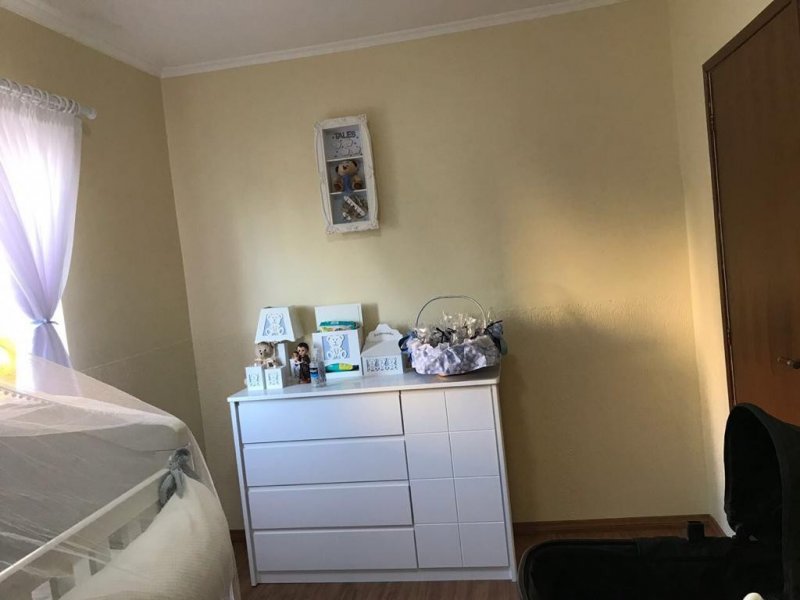 Apartamento à venda Jardim Andorinhas com 61m² e 2 quartos por R$ 210.000 - 780924705-whatsapp-image-2020-12-21-at-20.jpeg