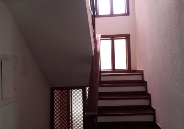 imóvel com 525m²