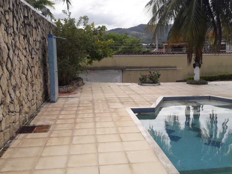Casa de condomínio à venda Anil com 525m² e 5 quartos por R$ 2.200.000 - 1009704646-whatsapp-image-2021-04-21-at-15.jpeg