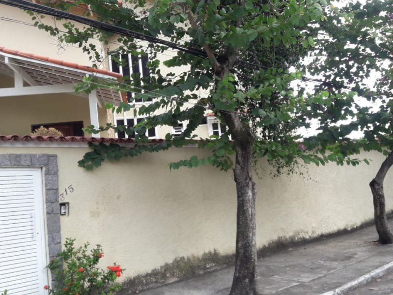 Casa de condomínio à venda Anil com 525m² e 5 quartos por R$ 2.200.000 - 1029290955-whatsapp-image-2021-04-21-at-15.jpeg