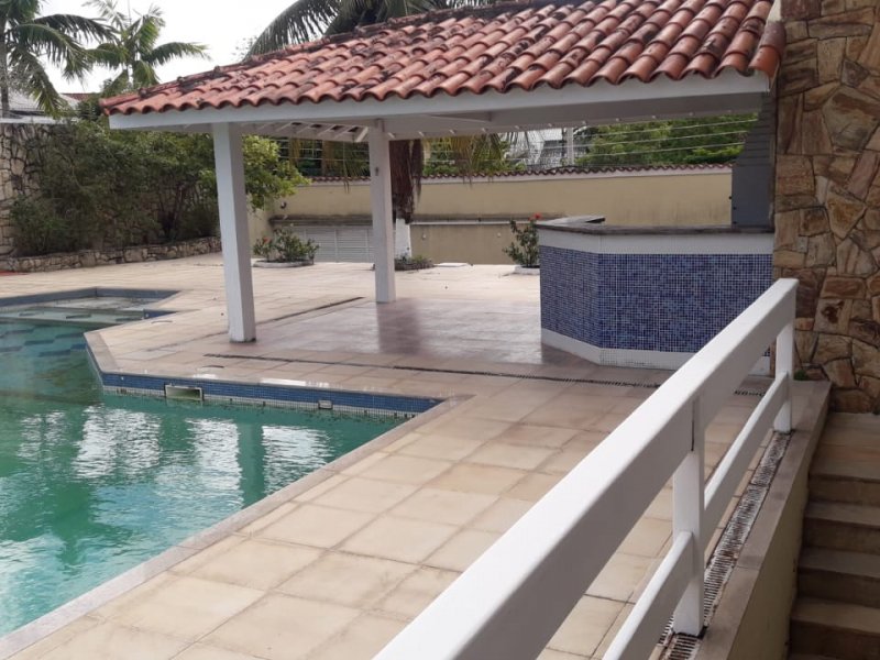 Casa de condomínio à venda Anil com 525m² e 5 quartos por R$ 2.200.000 - 1043742271-whatsapp-image-2021-04-21-at-15.jpeg