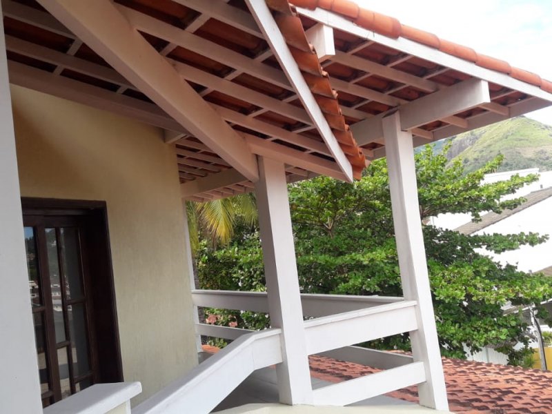 Casa de condomínio à venda Anil com 525m² e 5 quartos por R$ 2.200.000 - 1051991852-whatsapp-image-2021-04-21-at-15.jpeg