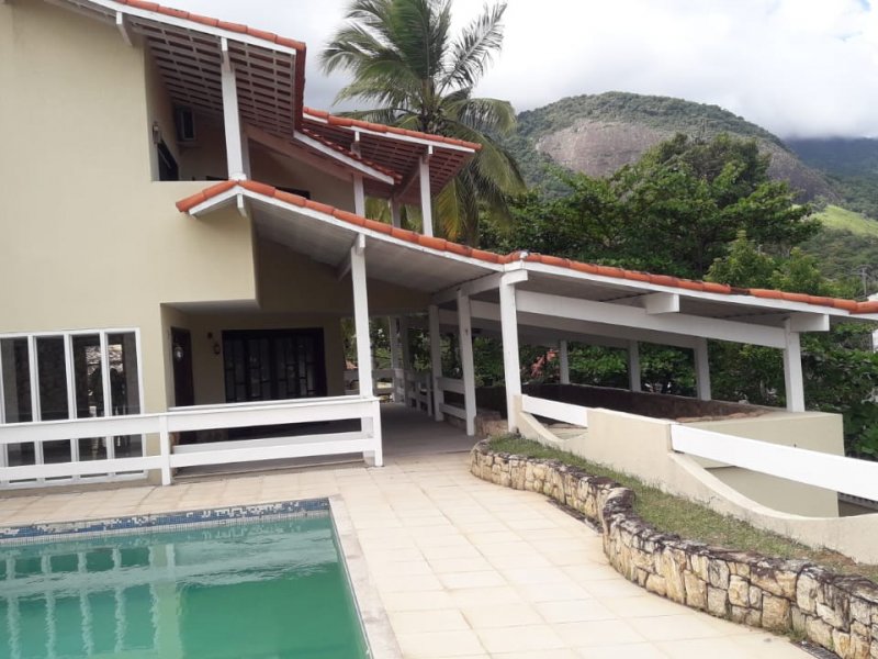 Casa de condomínio à venda Anil com 525m² e 5 quartos por R$ 2.200.000 - 1068846894-whatsapp-image-2021-04-21-at-15.jpeg