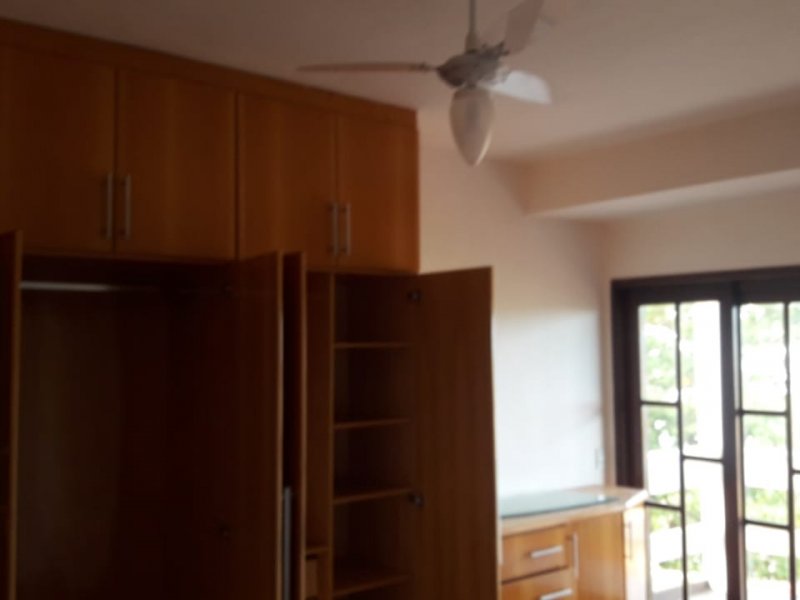 Casa de condomínio à venda Anil com 525m² e 5 quartos por R$ 2.200.000 - 107153907-whatsapp-image-2021-04-21-at-15.jpeg