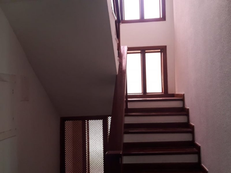 Casa de condomínio à venda Anil com 525m² e 5 quartos por R$ 2.200.000 - 1088050941-whatsapp-image-2021-04-21-at-15.jpeg