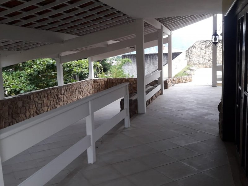 Casa de condomínio à venda Anil com 525m² e 5 quartos por R$ 2.200.000 - 1119497253-whatsapp-image-2021-04-21-at-15.jpeg
