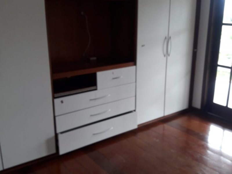 Casa de condomínio à venda Anil com 525m² e 5 quartos por R$ 2.200.000 - 116152498-whatsapp-image-2021-04-21-at-15.jpeg