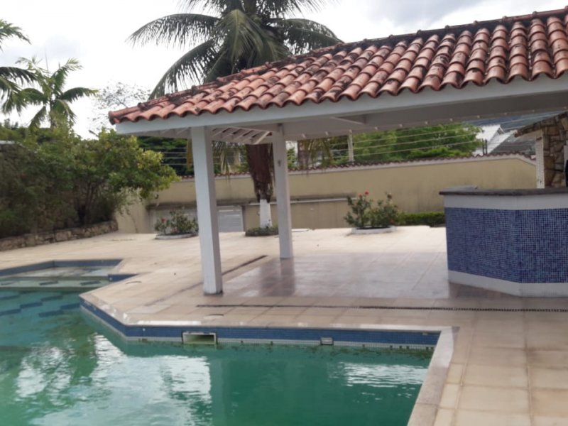 Casa de condomínio à venda Anil com 525m² e 5 quartos por R$ 2.200.000 - 1165817216-whatsapp-image-2021-04-21-at-15.jpeg