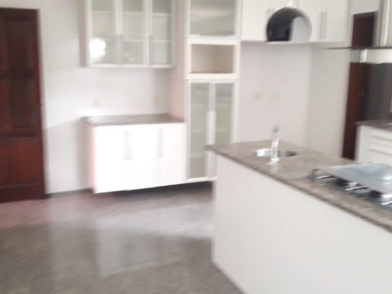 Casa de condomínio à venda Anil com 525m² e 5 quartos por R$ 2.200.000 - 1240237222-whatsapp-image-2021-04-21-at-15.jpeg