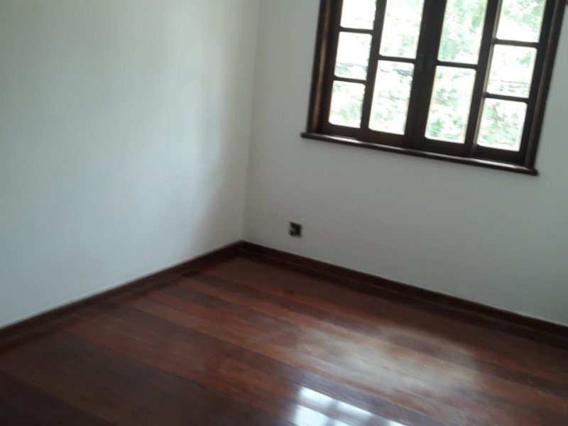 Casa de condomínio à venda Anil com 525m² e 5 quartos por R$ 2.200.000 - 1277637739-whatsapp-image-2021-04-21-at-15.jpeg