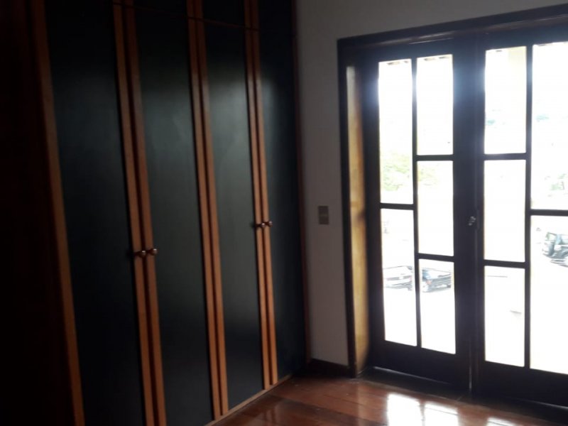 Casa de condomínio à venda Anil com 525m² e 5 quartos por R$ 2.200.000 - 1295822156-whatsapp-image-2021-04-21-at-15.jpeg