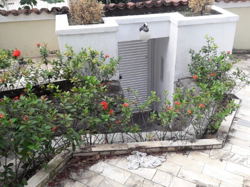 Casa de condomínio à venda Anil com 525m² e 5 quartos por R$ 2.200.000 - 1310146758-whatsapp-image-2021-04-21-at-15.jpeg