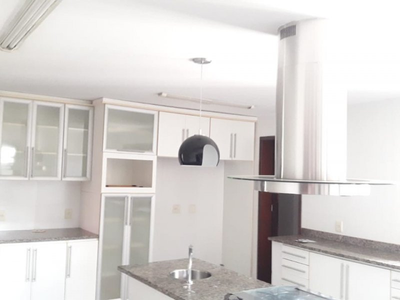Casa de condomínio à venda Anil com 525m² e 5 quartos por R$ 2.200.000 - 1330735717-whatsapp-image-2021-04-21-at-15.jpeg
