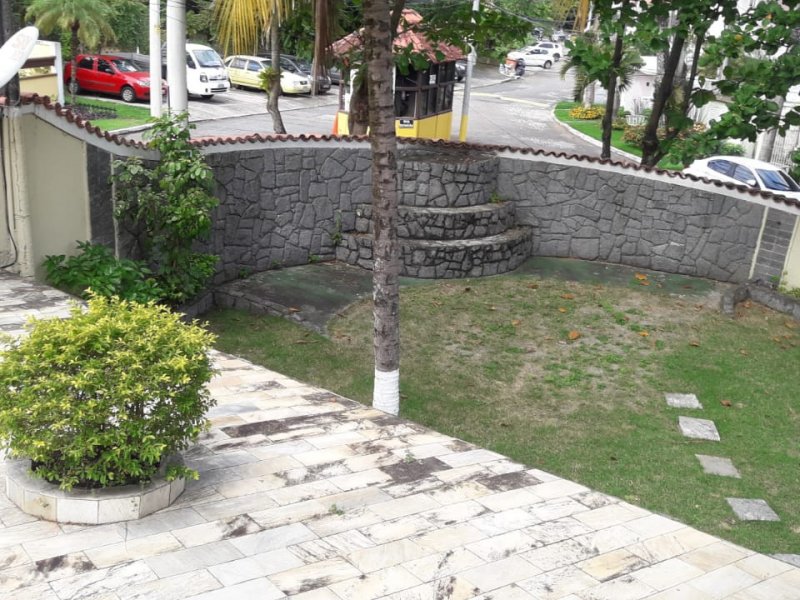 Casa de condomínio à venda Anil com 525m² e 5 quartos por R$ 2.200.000 - 1335713149-whatsapp-image-2021-04-21-at-15.jpeg