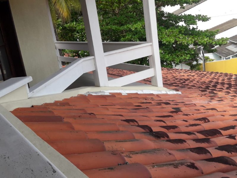 Casa de condomínio à venda Anil com 525m² e 5 quartos por R$ 2.200.000 - 1366634808-whatsapp-image-2021-04-21-at-15.jpeg