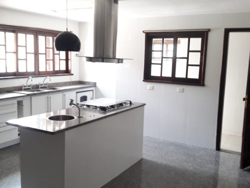 Casa de condomínio à venda Anil com 525m² e 5 quartos por R$ 2.200.000 - 1379702422-whatsapp-image-2021-04-21-at-15.jpeg