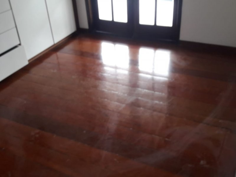 Casa de condomínio à venda Anil com 525m² e 5 quartos por R$ 2.200.000 - 1422525007-whatsapp-image-2021-04-21-at-15.jpeg