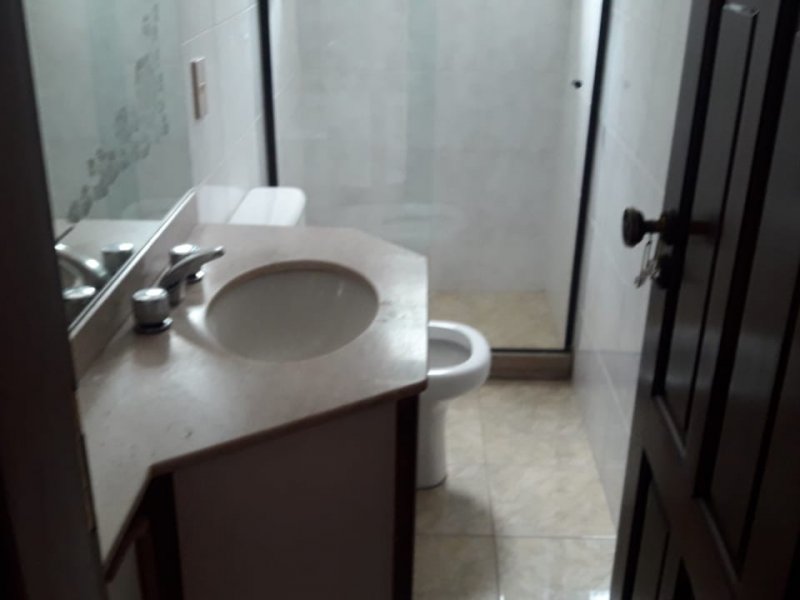 Casa de condomínio à venda Anil com 525m² e 5 quartos por R$ 2.200.000 - 1444877364-whatsapp-image-2021-04-21-at-15.jpeg