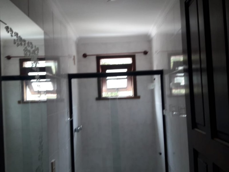 Casa de condomínio à venda Anil com 525m² e 5 quartos por R$ 2.200.000 - 1480873899-whatsapp-image-2021-04-21-at-15.jpeg