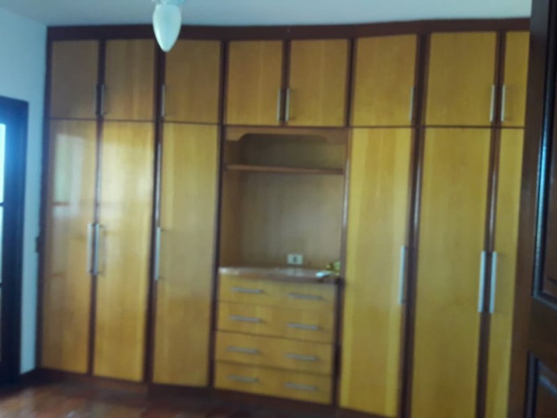 Casa de condomínio à venda Anil com 525m² e 5 quartos por R$ 2.200.000 - 1513522137-whatsapp-image-2021-04-21-at-15.jpeg