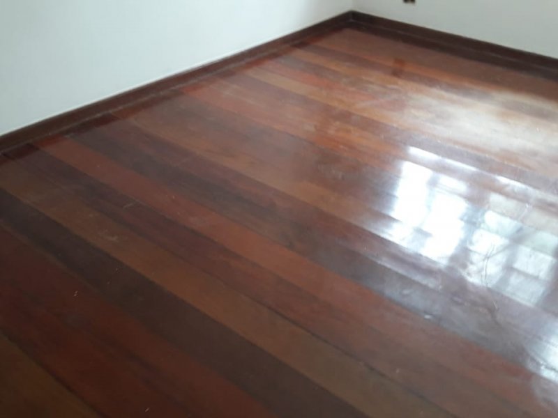 Casa de condomínio à venda Anil com 525m² e 5 quartos por R$ 2.200.000 - 161757659-whatsapp-image-2021-04-21-at-15.jpeg