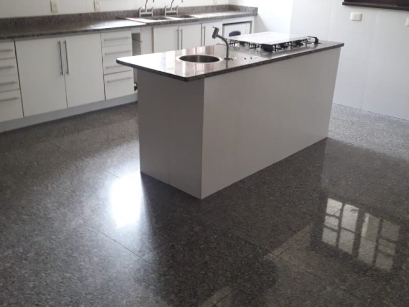 Casa de condomínio à venda Anil com 525m² e 5 quartos por R$ 2.200.000 - 1638049248-whatsapp-image-2021-04-21-at-15.jpeg