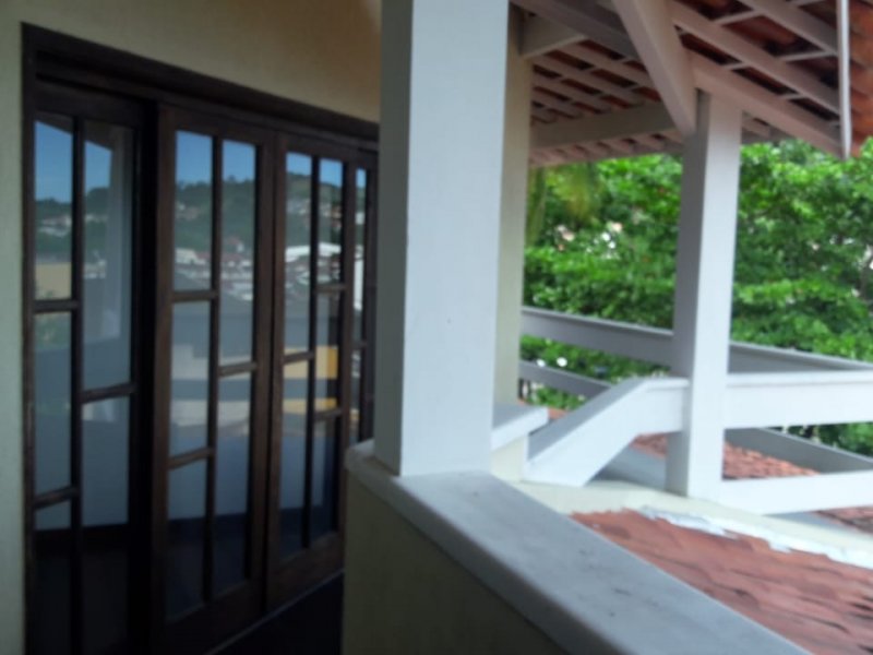 Casa de condomínio à venda Anil com 525m² e 5 quartos por R$ 2.200.000 - 1648341763-whatsapp-image-2021-04-21-at-15.jpeg