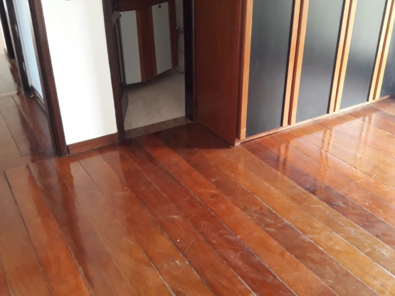 Casa de condomínio à venda Anil com 525m² e 5 quartos por R$ 2.200.000 - 1725040003-whatsapp-image-2021-04-21-at-15.jpeg