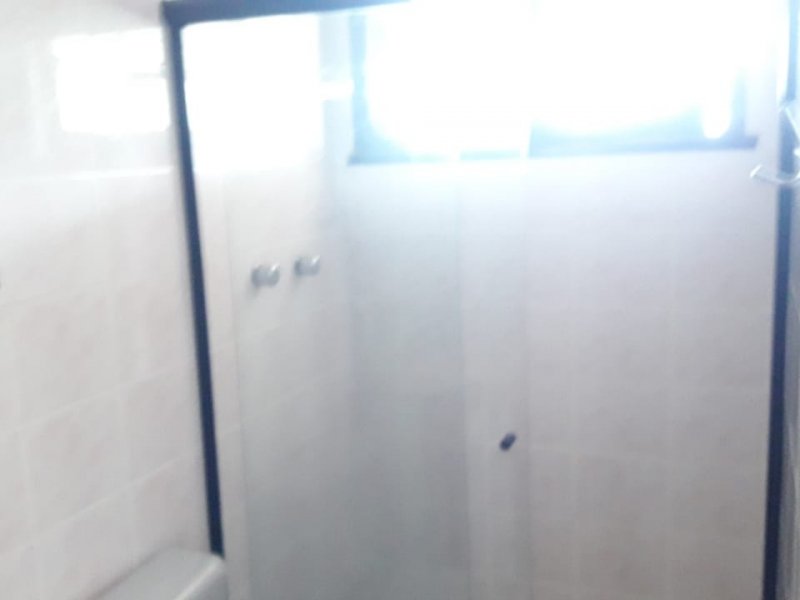 Casa de condomínio à venda Anil com 525m² e 5 quartos por R$ 2.200.000 - 1765597974-whatsapp-image-2021-04-21-at-15.jpeg