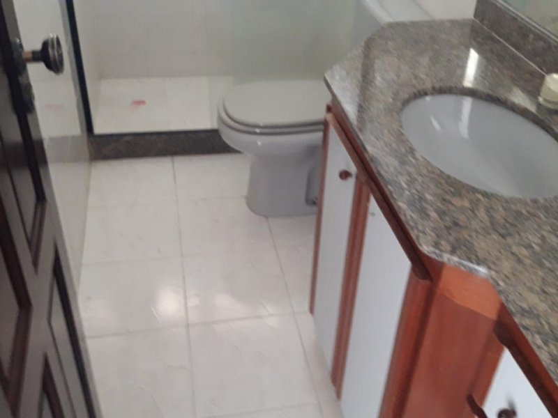 Casa de condomínio à venda Anil com 525m² e 5 quartos por R$ 2.200.000 - 185246397-whatsapp-image-2021-04-21-at-15.jpeg