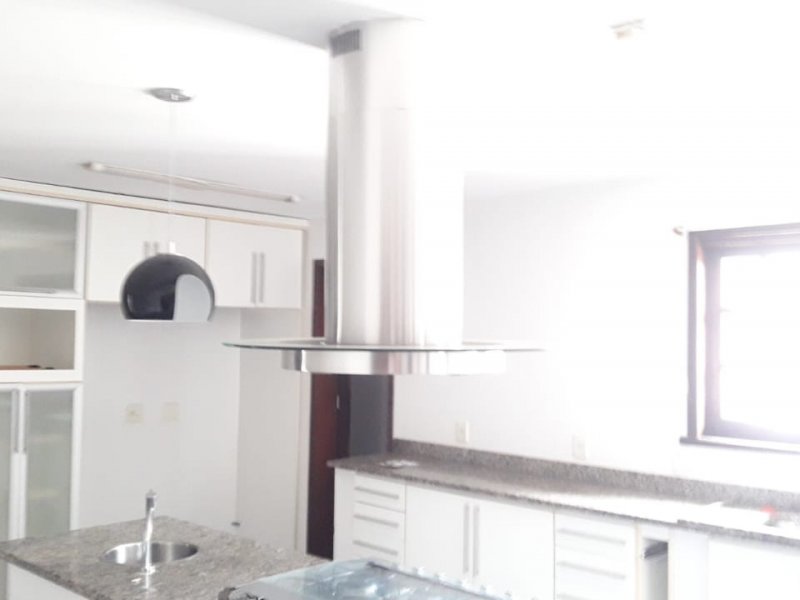 Casa de condomínio à venda Anil com 525m² e 5 quartos por R$ 2.200.000 - 1930013473-whatsapp-image-2021-04-21-at-15.jpeg
