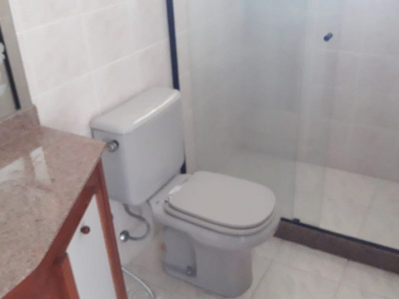 Casa de condomínio à venda Anil com 525m² e 5 quartos por R$ 2.200.000 - 1964677504-whatsapp-image-2021-04-21-at-15.jpeg