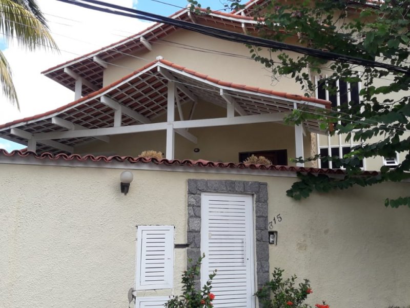 Casa de condomínio à venda Anil com 525m² e 5 quartos por R$ 2.200.000 - 2039492029-whatsapp-image-2021-04-21-at-15.jpeg