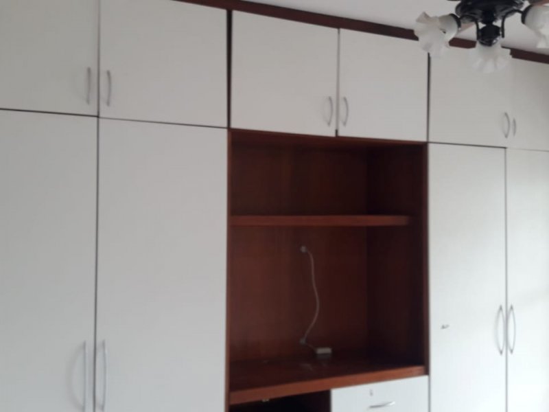 Casa de condomínio à venda Anil com 525m² e 5 quartos por R$ 2.200.000 - 2055072666-whatsapp-image-2021-04-21-at-15.jpeg