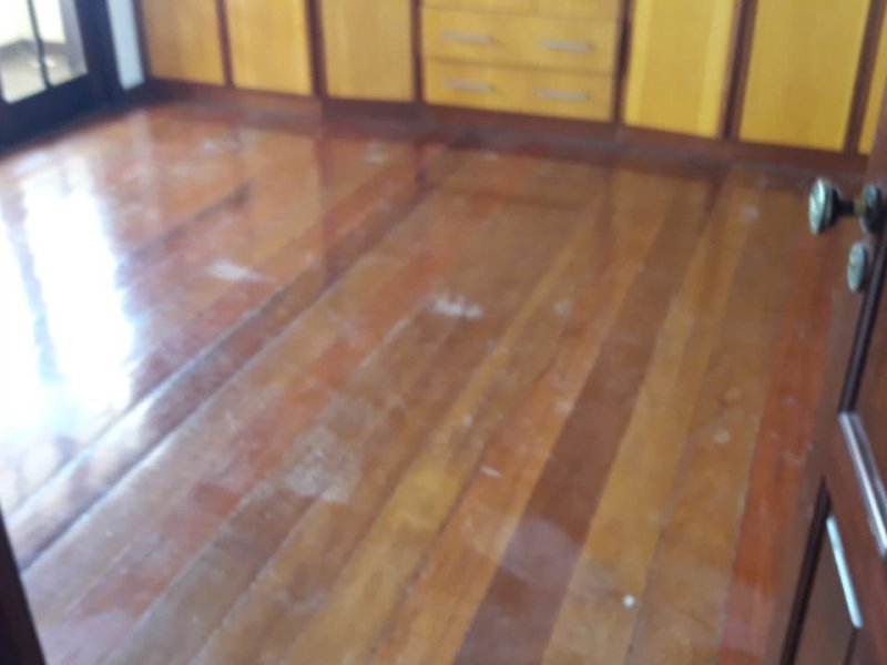 Casa de condomínio à venda Anil com 525m² e 5 quartos por R$ 2.200.000 - 2071969355-whatsapp-image-2021-04-21-at-15.jpeg