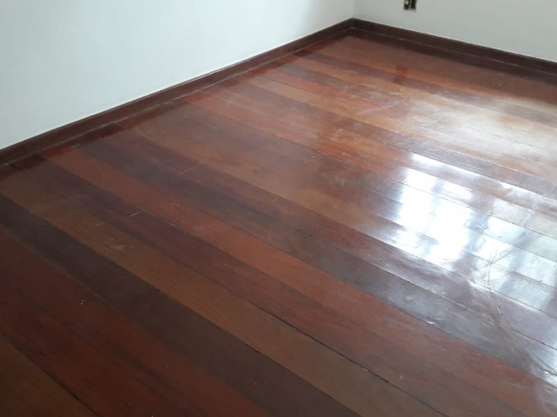 Casa de condomínio à venda Anil com 525m² e 5 quartos por R$ 2.200.000 - 2087194610-whatsapp-image-2021-04-21-at-15.jpeg