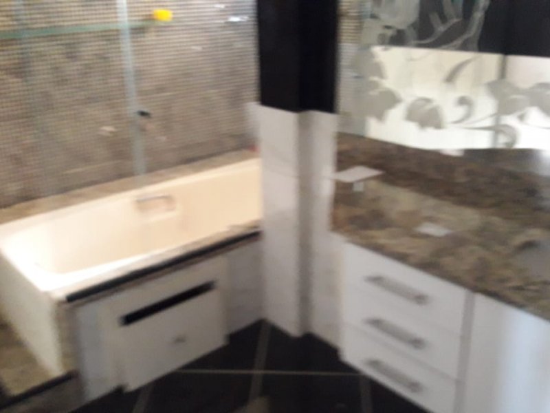 Casa de condomínio à venda Anil com 525m² e 5 quartos por R$ 2.200.000 - 2100881124-whatsapp-image-2021-04-21-at-15.jpeg