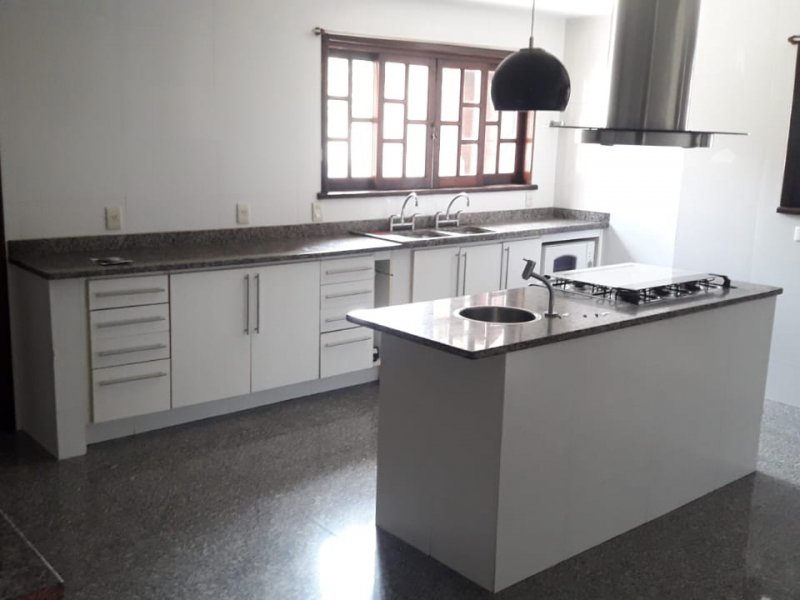 Casa de condomínio à venda Anil com 525m² e 5 quartos por R$ 2.200.000 - 2115865919-whatsapp-image-2021-04-21-at-15.jpeg
