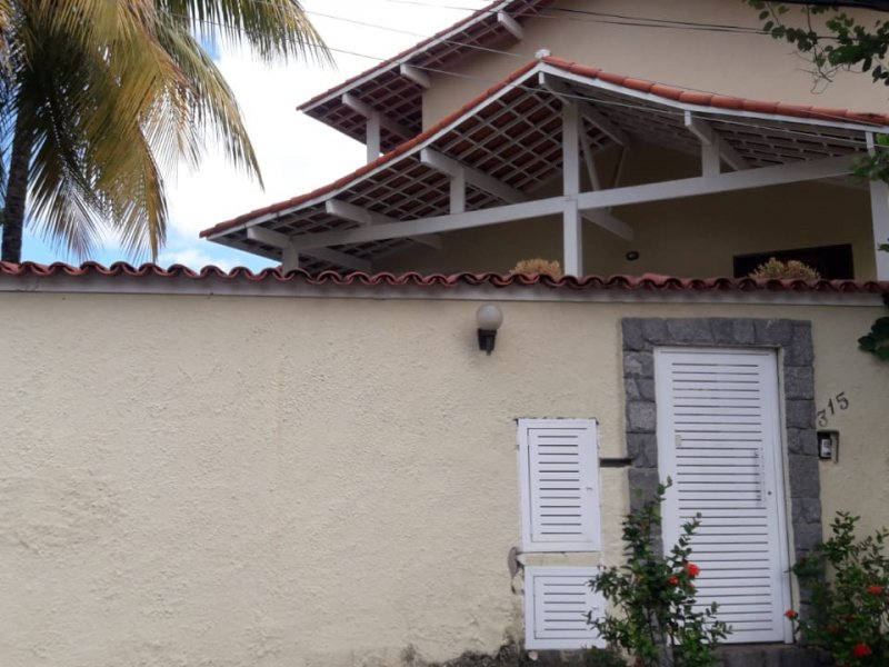 Casa de condomínio à venda Anil com 525m² e 5 quartos por R$ 2.200.000 - 215865554-whatsapp-image-2021-04-21-at-15.jpeg