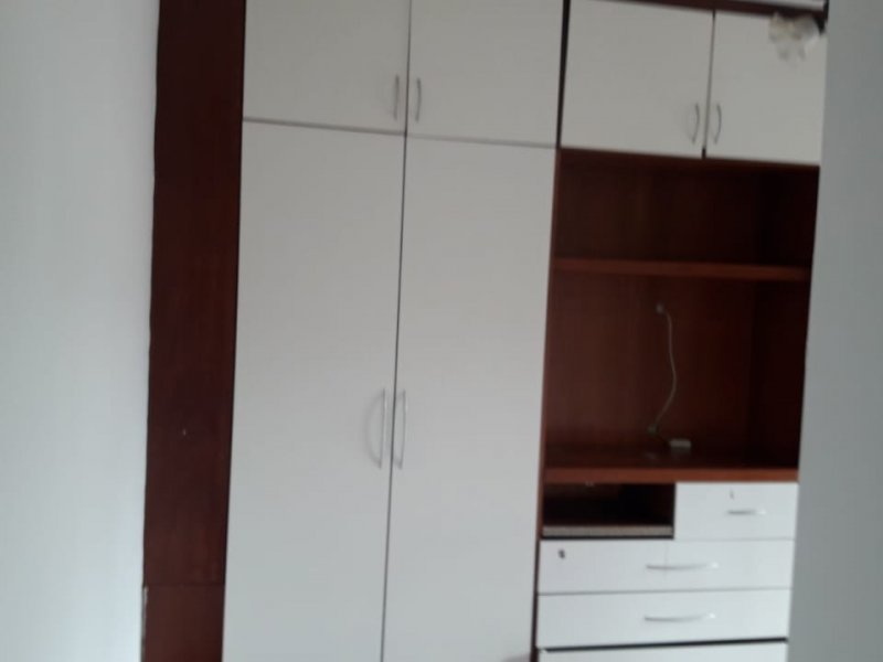 Casa de condomínio à venda Anil com 525m² e 5 quartos por R$ 2.200.000 - 216892874-whatsapp-image-2021-04-21-at-15.jpeg