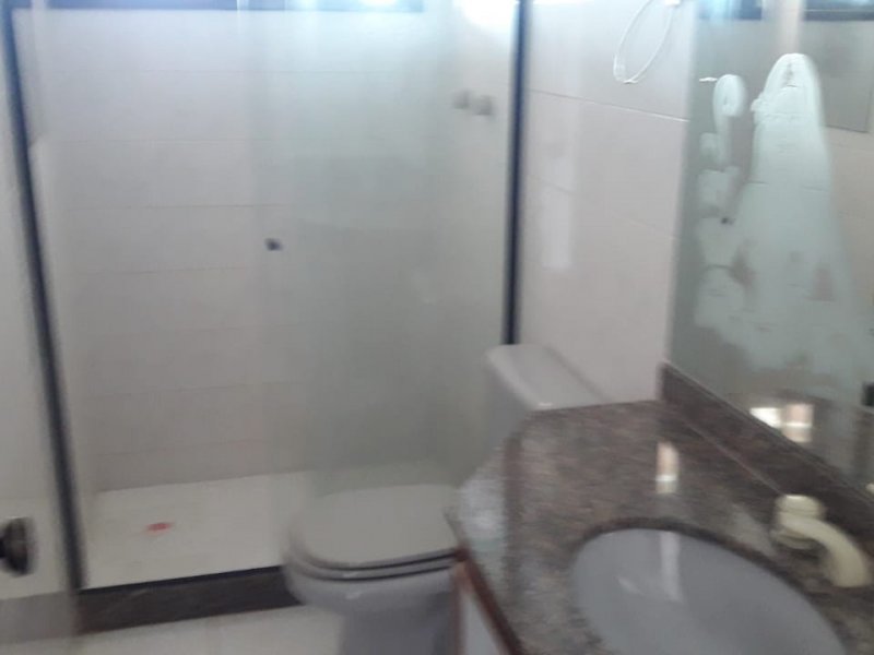 Casa de condomínio à venda Anil com 525m² e 5 quartos por R$ 2.200.000 - 227144822-whatsapp-image-2021-04-21-at-15.jpeg
